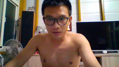 uranusnn  17-01-2022
